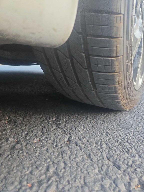 2011 Hyundai Sonata Image 5