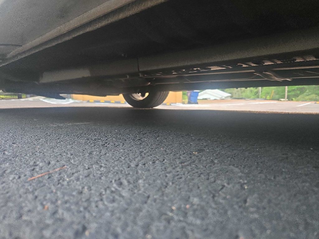 2011 Hyundai Sonata Image 28