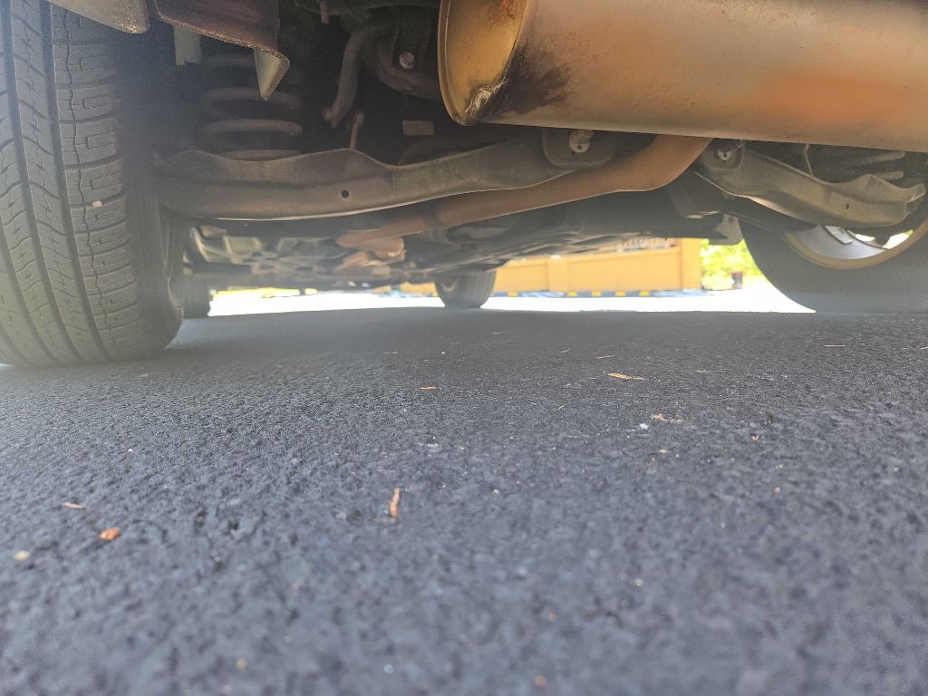 2017 Jeep Cherokee Image 16