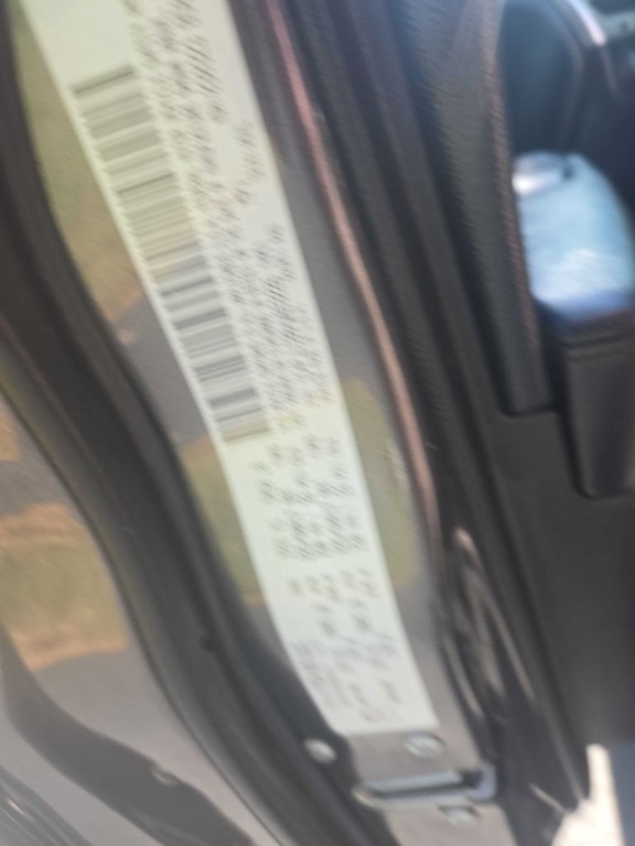 2017 Jeep Cherokee Image 22