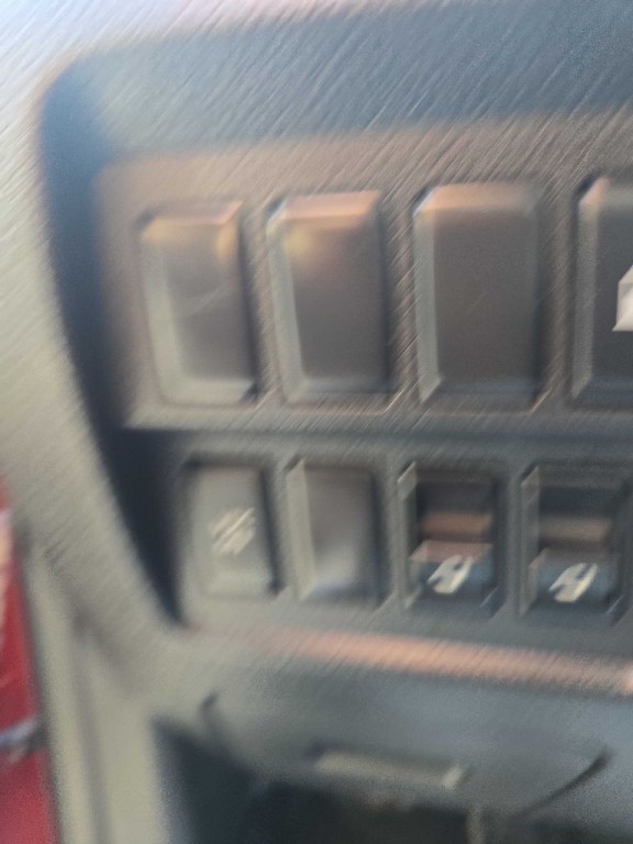 2010 Nissan Murano Image 43