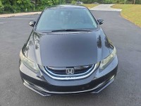 Image for 2013 Honda Civic Hybrid ID: 7377011
