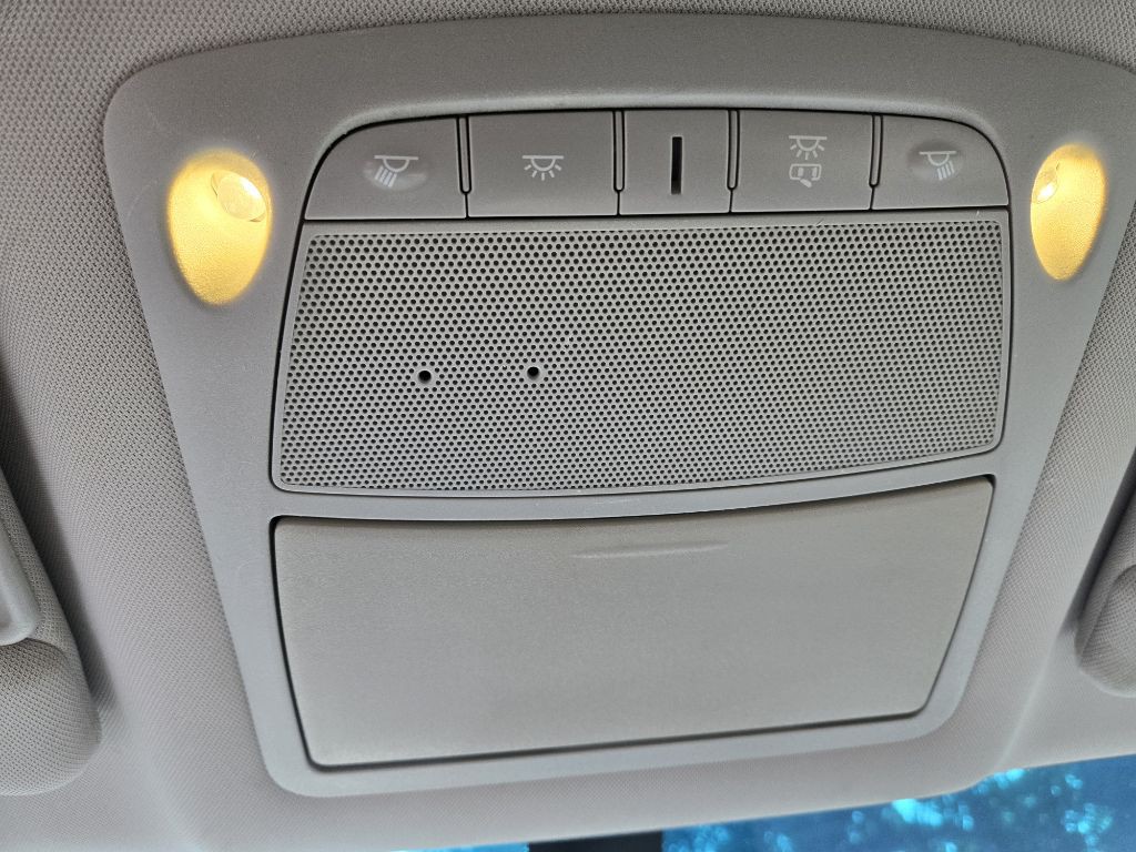 2013 Nissan Pathfinder Image 57