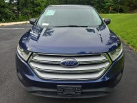 Image for 2016 Ford Edge SE ID: 7378055