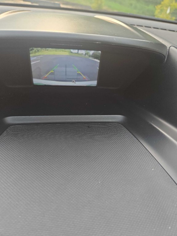 2015 Ford Escape Image 6