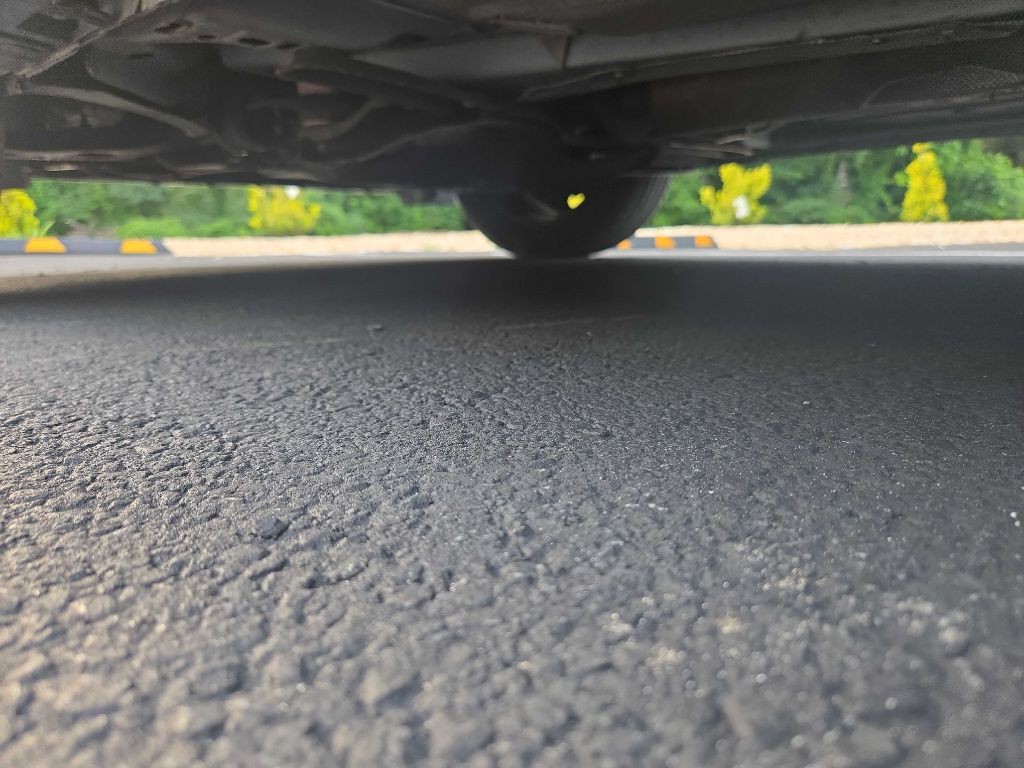 2015 Ford Escape Image 31