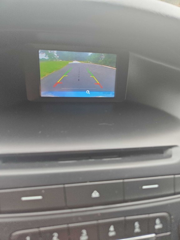 2015 Ford Focus Image 5