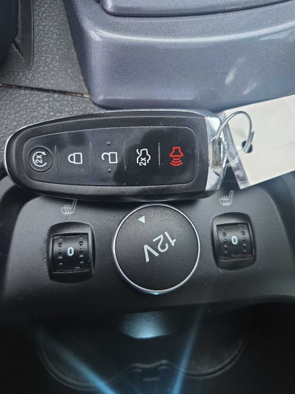 2014 Ford Focus Image 47