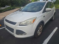 Image for 2014 Ford Escape SE ID: 7431767