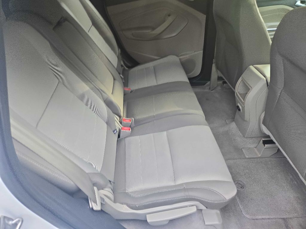 2014 Ford Escape Image 15