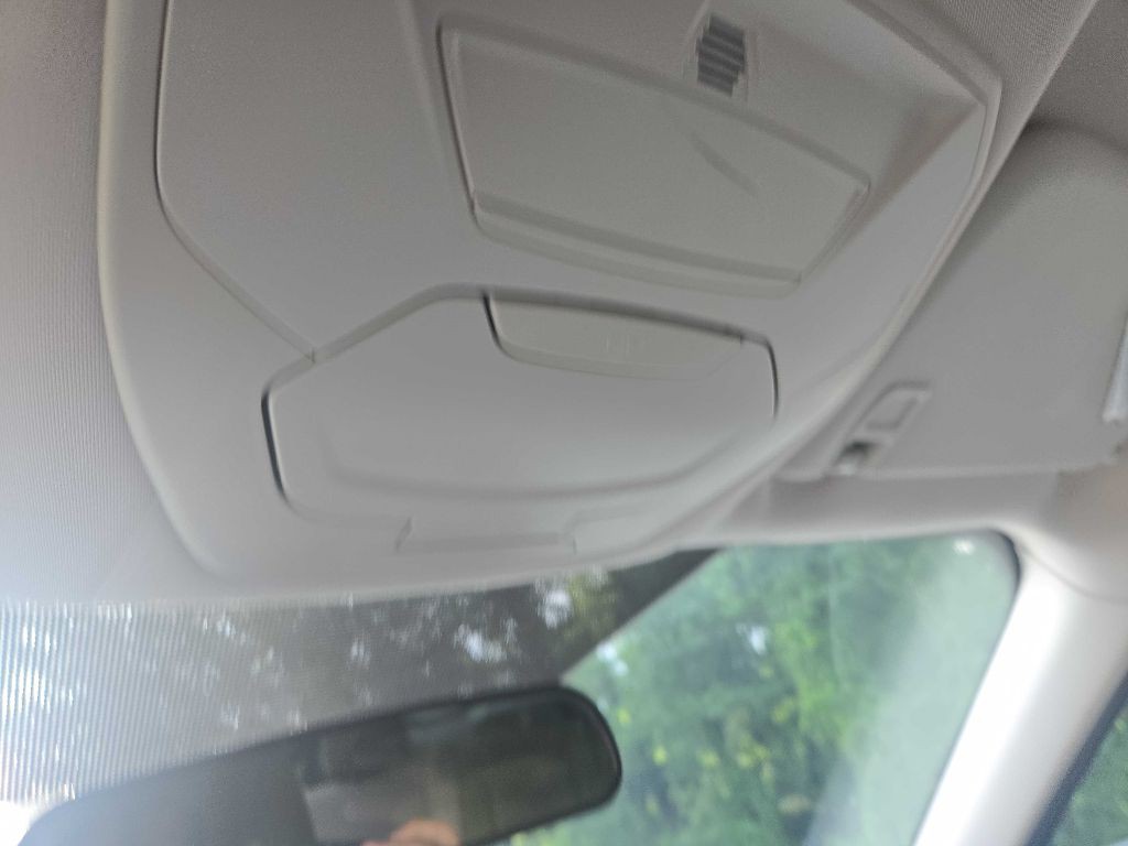 2014 Ford Escape Image 29