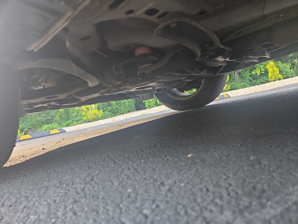2014 Ford Escape Image 31