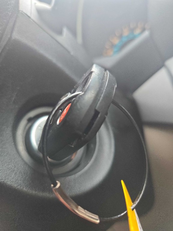 2014 Ford Escape Image 32