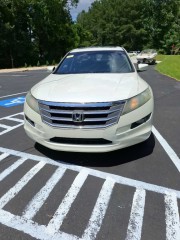 Image for 2012 Honda Crosstour EXL ID: 7431802