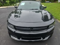 Image for 2015 Dodge Charger SE ID: 7437059