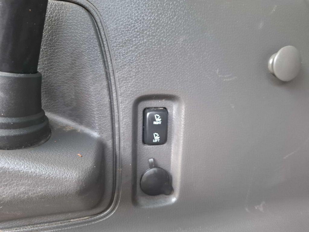 2014 Ford Edge Image 17
