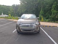 Image for 2014 Ford Edge Limited ID: 7437063