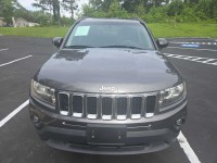 Image for 2016 Jeep Compass Sport ID: 7439593