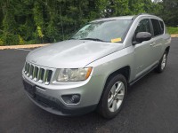 Image for 2011 Jeep Compass Sport ID: 7451769