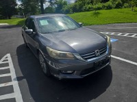 Image for 2013 Honda Accord Sport ID: 7478364