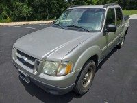 Image for 2005 Ford Explorer  ID: 7491832