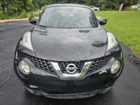 Image for 2017 Nissan Juke S ID: 7561905