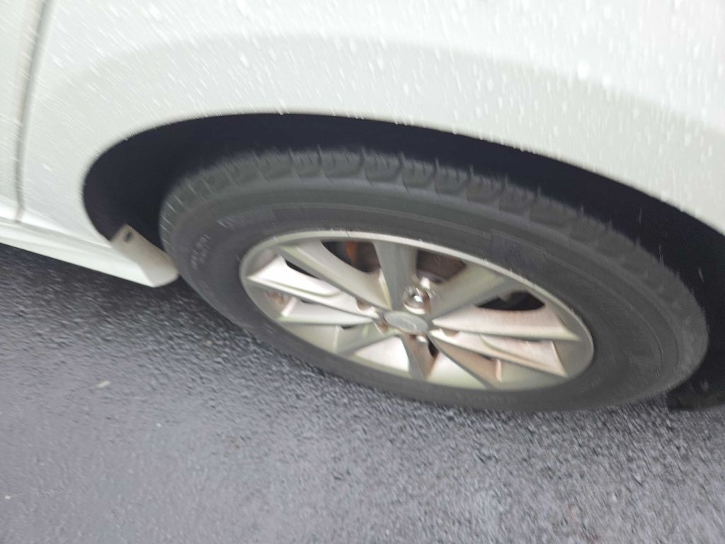 2018 Hyundai Sonata Image 19