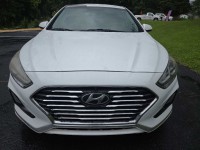 Image for 2018 Hyundai Sonata SE ID: 7561924