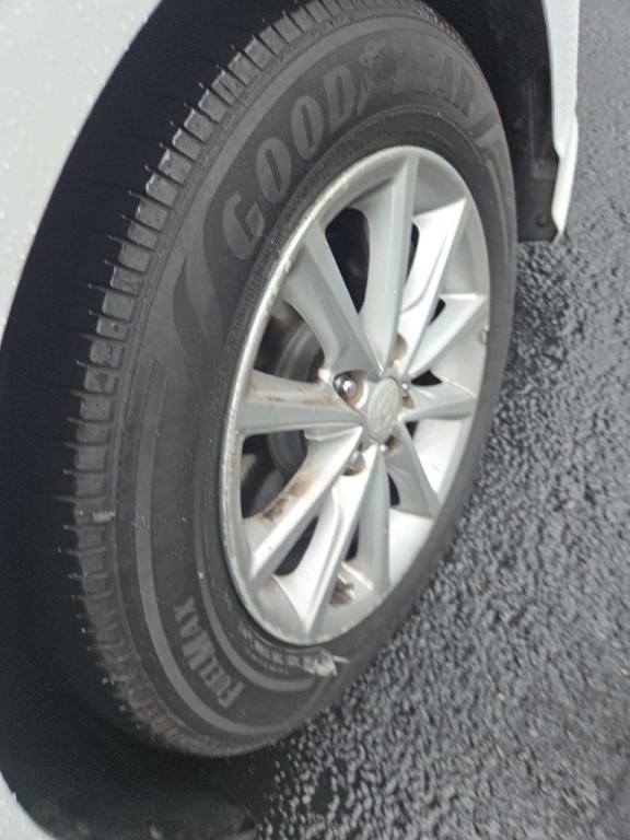 2018 Hyundai Sonata Image 4