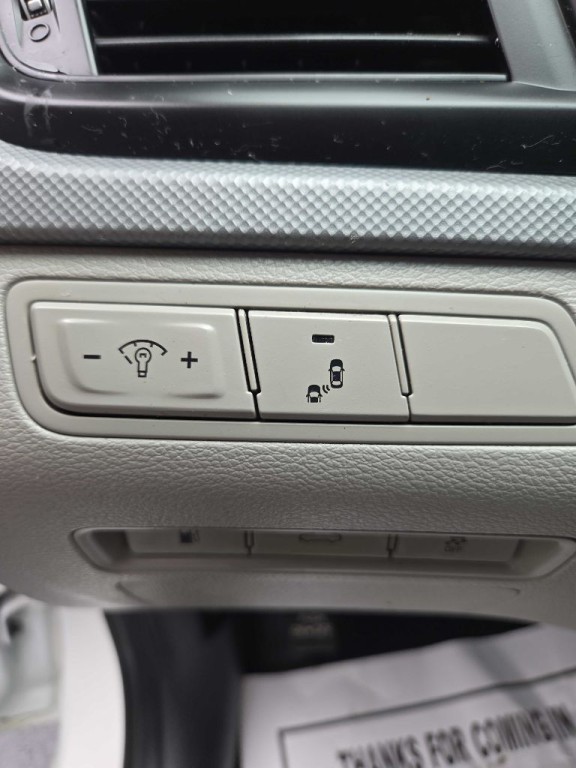 2018 Hyundai Sonata Image 33