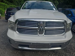 Image for 2015 RAM 1500 SLT ID: 7591992