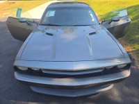 Image for 2012 Dodge Challenger R/T ID: 7676570