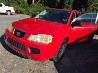 Image for 2006 Saturn Vue  ID: 7705925