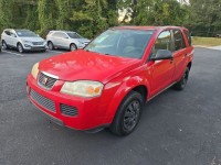 Image for 2006 Saturn Vue  ID: 7705925