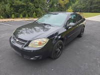 Image for 2008 Chevrolet Cobalt LS ID: 7707500
