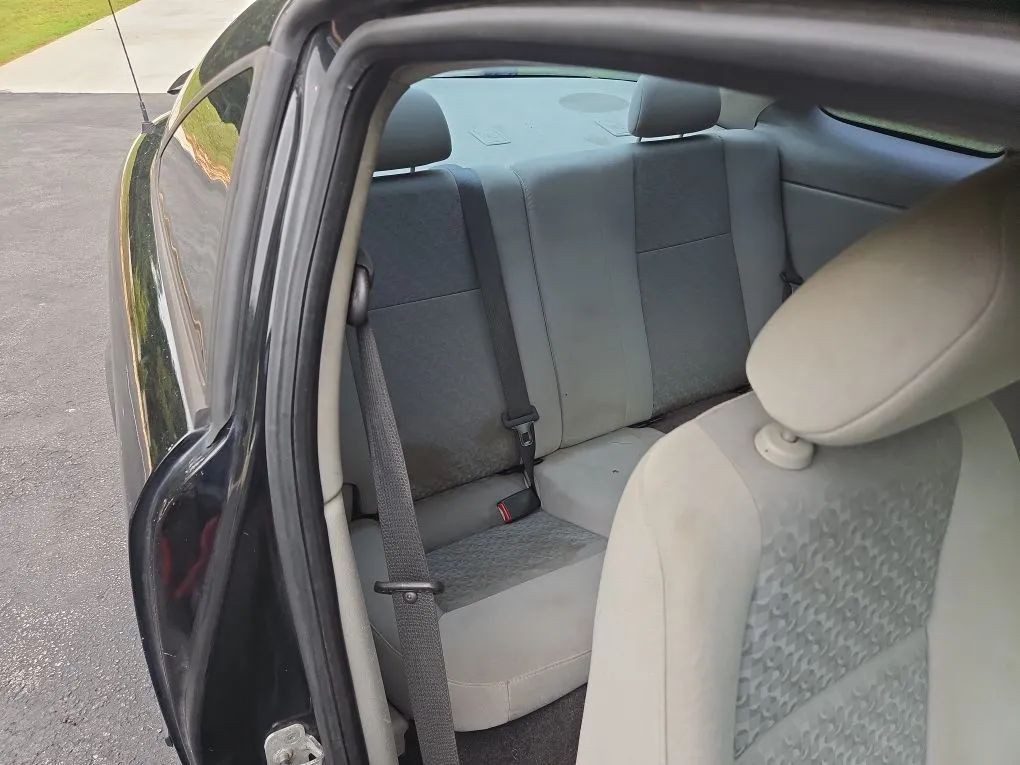 2008 Chevrolet Cobalt Image 6