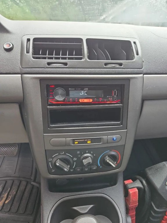 2008 Chevrolet Cobalt Image 13