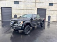 Image for 2021 Ford F-350 Super Duty ID: 6142246