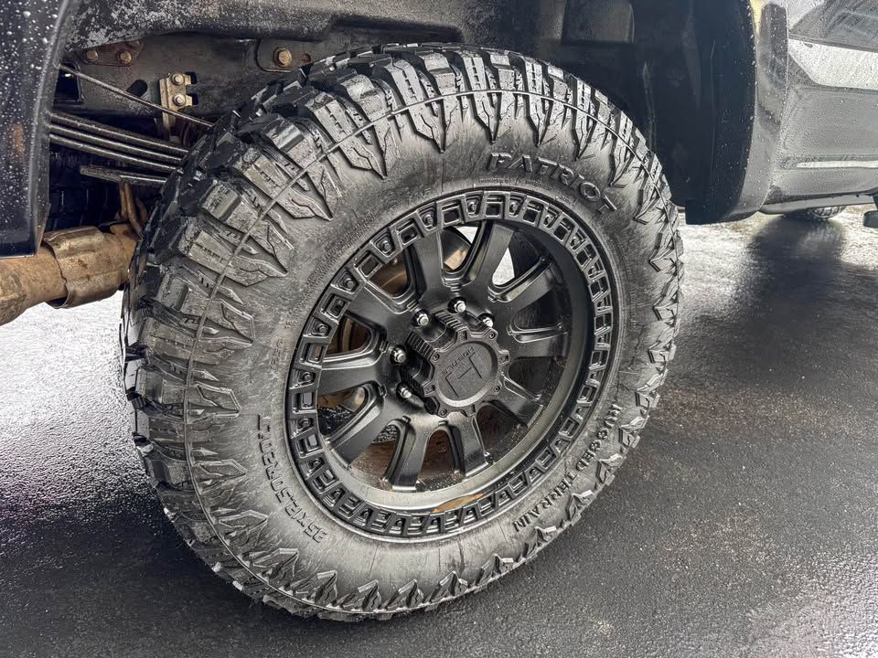 2021 Ford F-350 Image 12