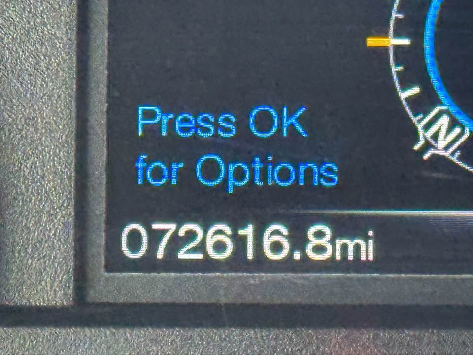 2020 Ford F-150 Image 2