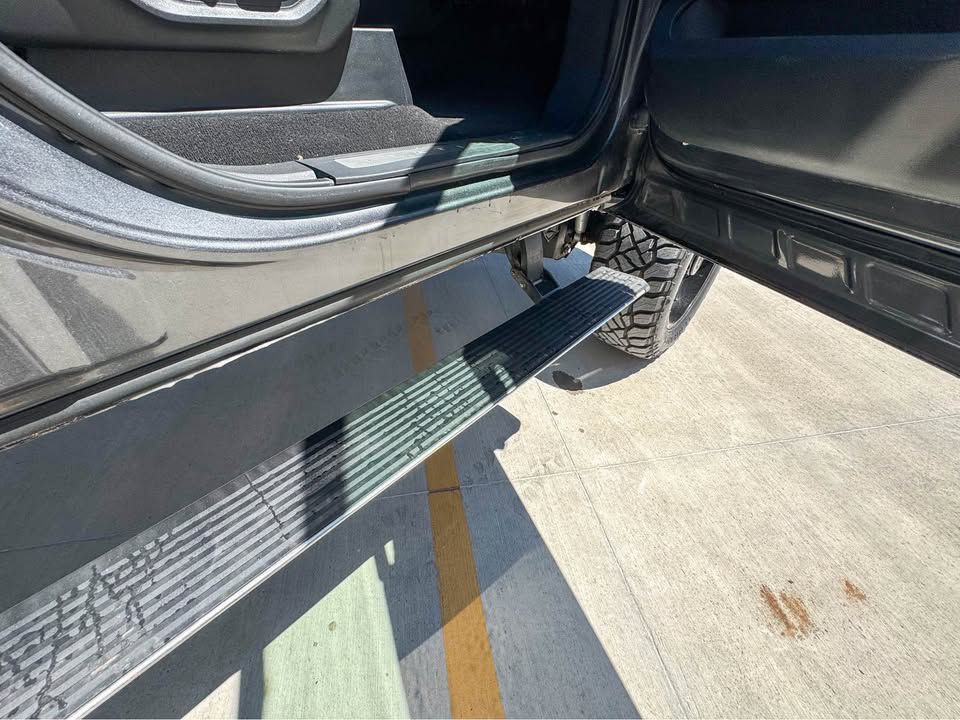 2020 Ford F-250 Image 7