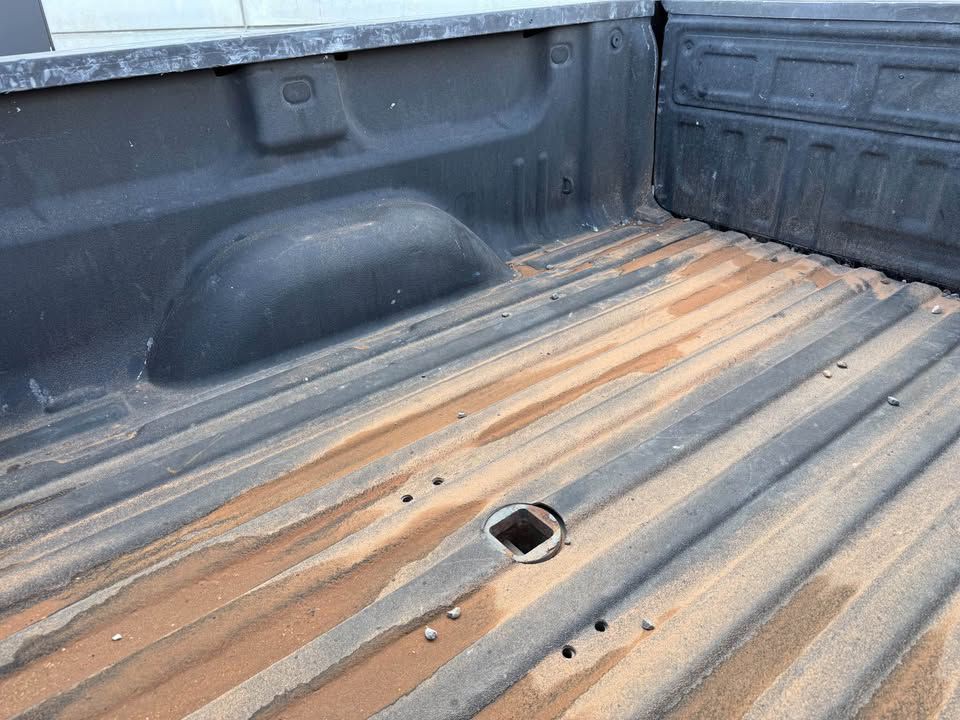 2019 Chevrolet Silverado 1500 Image 12