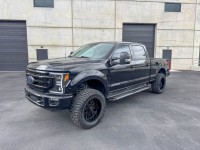 Image for 2020 Ford F-250 Super Duty ID: 6544895