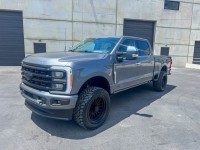 Image for 2023 Ford F-250 Super Duty ID: 6591303