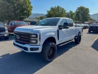 Image for 2024 Ford F-250 Super Duty ID: 6609268