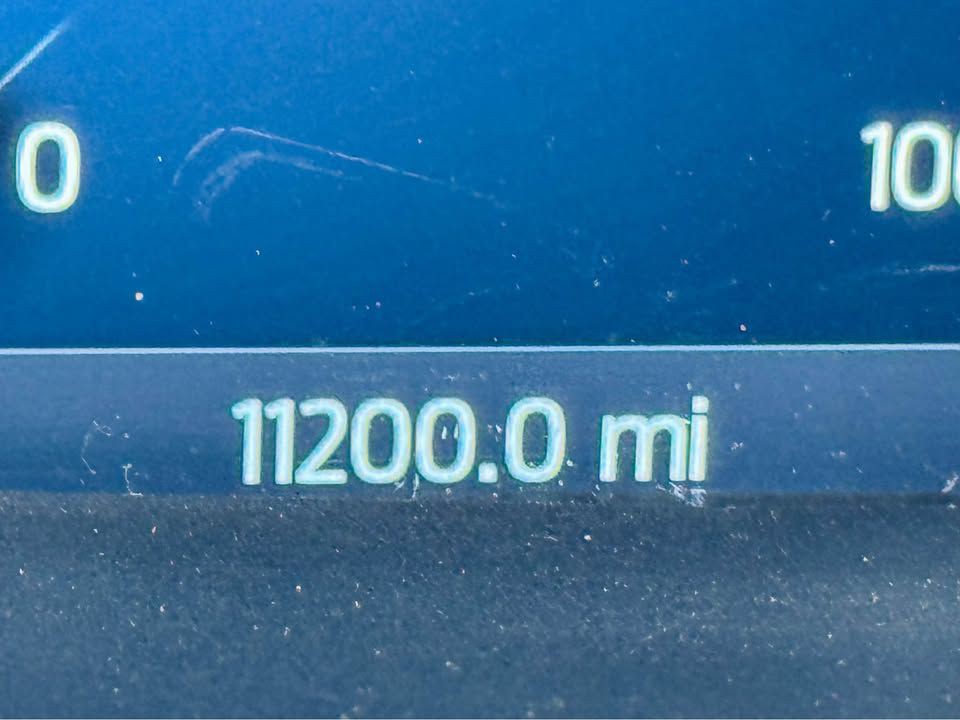 2024 Ford F-250 Image 3