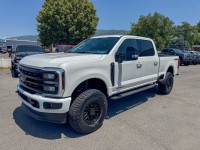 Image for 2024 Ford F-250 Super Duty ID: 6631246