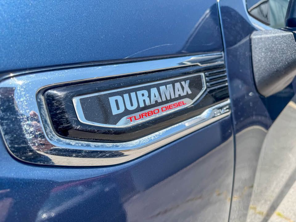 2021 GMC Sierra Image 14