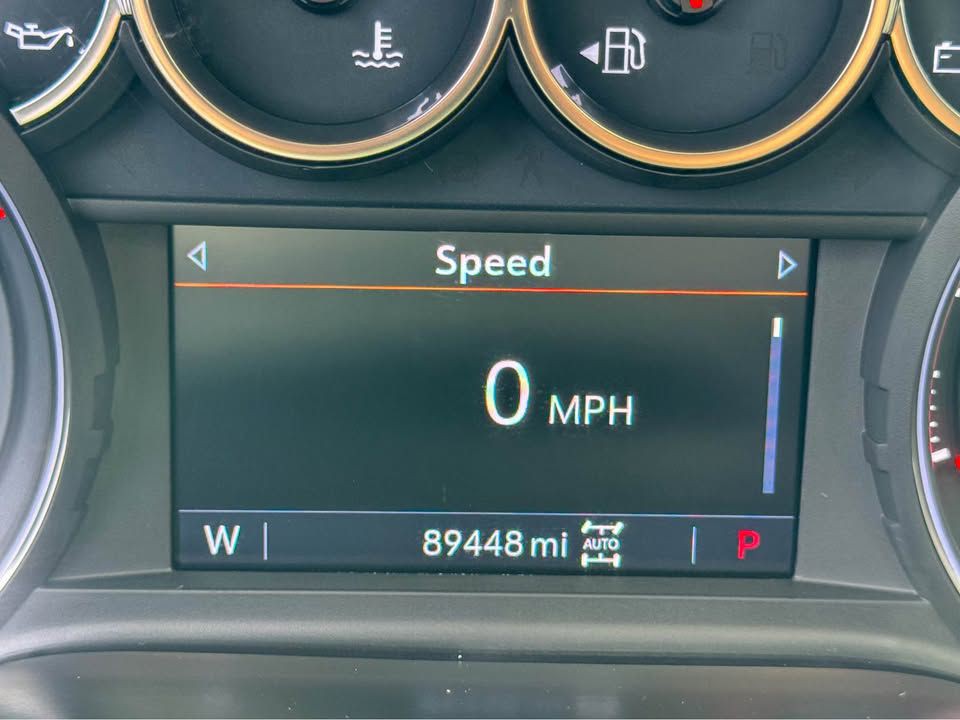 2021 Chevrolet Silverado 1500 Image 3
