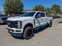 Image for 2023 Ford F-250 Super Duty ID: 6673005